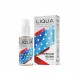 E-liquide Liqua Américain / American Blend
