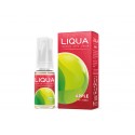 Liqua - E-liquide Pomme / Apple