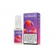 E-liquide Liqua Fruits Rouges / Berry Mix