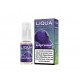 E-liquide Liqua Cassis / Blackcurrant