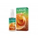 Liqua Black Tea