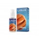 E-liquide Liqua Caramel / Caramel