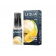 Liqua Banana Cream