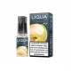E-liquide Liqua Banana Cream / Banana Cream