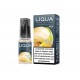 Liqua Banana Cream