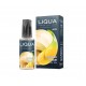 Liqua Banana Cream