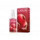 E-liquide Liqua Cerise / Cherry