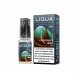 Liqua Chocolate Mint