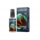 E-liquide Liqua Chocolat Menthe / Chocolate Mint