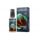 Liqua Chocolate Mint