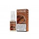 Liqua Chocolate