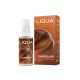 Liqua Chocolate