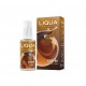 Kaffee / Coffee Liqua