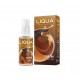 E-liquide Liqua Café / Coffee