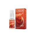 Liqua - E-liquide Cola / Cola