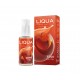 E-liquide Liqua Cola / Cola