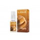 Liqua Cookies