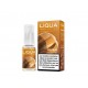 Liqua Cookies