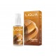 Liqua Cookies