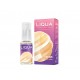 E-liquide Liqua Crème / Cream