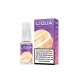 E-liquide Liqua Crème / Cream
