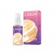 Sahne / Cream Liqua