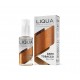 E-liquide Liqua Classique Brun / Dark Classic