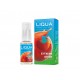 E-liquide Liqua Boisson Extrême / Extreme Drink