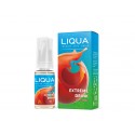 Liqua - E-liquide Boisson Extrême / Extreme Drink