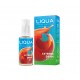 Liqua Extreme Drink