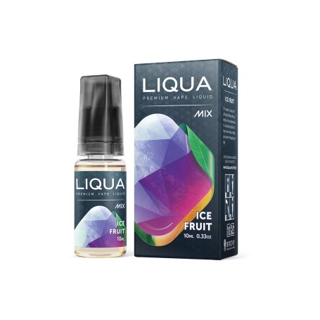 lost vape centaurus bf E-liquide black summer medusa | e liquide Medusa Juice| e liquide peche  pomme mangue main image 0