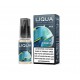 Liqua Ice Tobacco