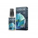 Liqua Ice Tobacco