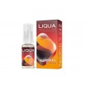 Liqua - E-liquide Réglisse / Licorice