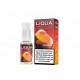 E-liquide Liqua Réglisse / Licorice
