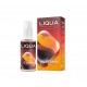 E-liquide Liqua Réglisse / Licorice