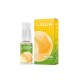 E-liquide Liqua Melon / Melon