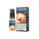 Liqua Vanilla Orange Cream