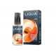 E-liquide Liqua Vanilla Orange Cream / Vanilla Orange Cream