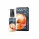 Liqua Vanilla Orange Cream