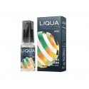 Liqua - E-liquide Cocktail Tropical / Pina Colada