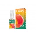 Liqua - E-liquide Pêche / Peach