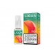 E-liquide Liqua Pêche / Peach