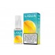E-liquide Liqua Ananas / Pineapple
