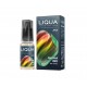 E-liquide Liqua Shisha Mix / Shisha Mix