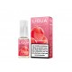 E-liquide Liqua Fraise / Strawberry