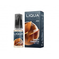 E-liquide Liqua Classique Doux / Sweet Classic