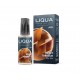 E-liquide Liqua Classique Doux / Sweet Classic