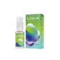 Liqua - E-liquide Double Menthe / Two Mints
