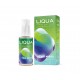 E-liquide Liqua Double Menthe / Two Mints
